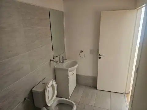 Departamento en Venta 10 años