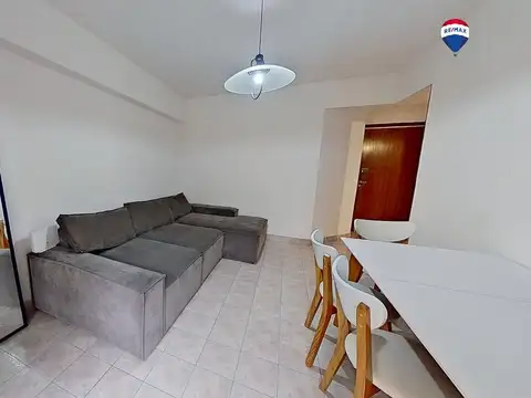 Avenida Rivadavia 5800