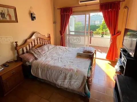 Casa en Venta en Country Club Banco Provincia, USD 280.000