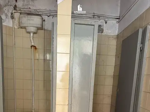 Casa en Venta de 12 dormitorios
