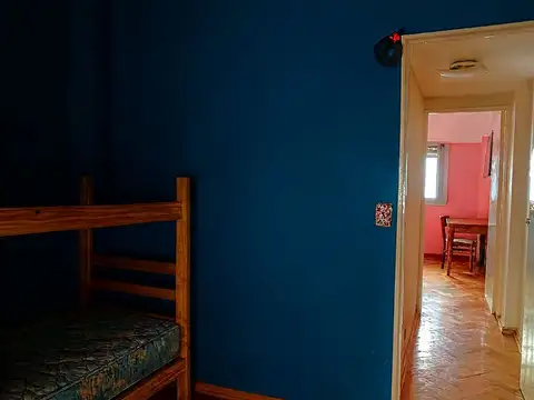 Departamento en Venta 46 años