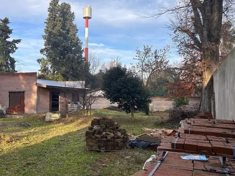 Terreno en Venta en Yei Pora, USD 69.000