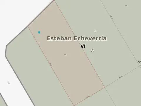 Dr. Juan Garcia del Rio al 1900