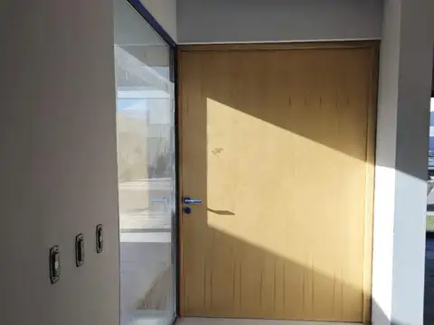 Casa en Venta al Sur