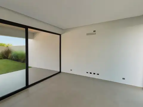 Casa en Venta al Sur