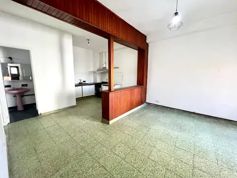 Depto Tipo Casa en Alquiler en Martínez, $ 950.000
