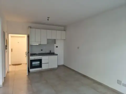 Departamento en Venta con 1