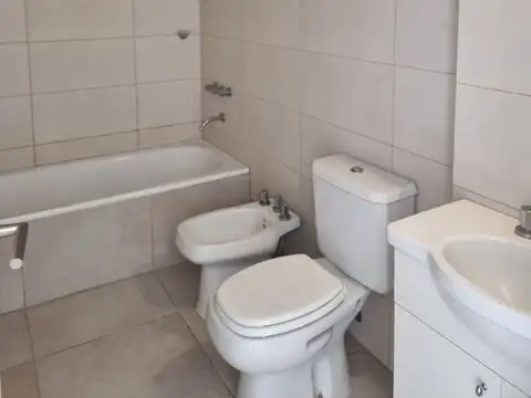 Departamento en Venta 5 años