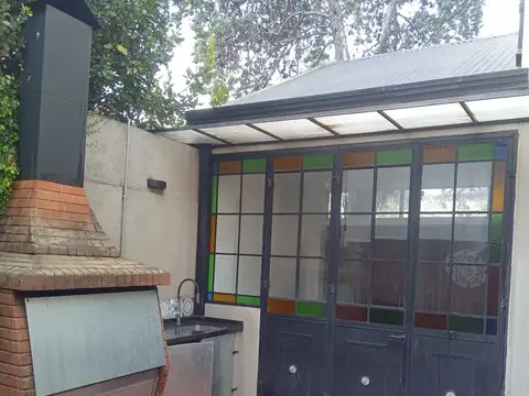PH 4 AMBIENTES VILLA BALLESTER