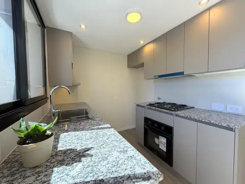 Casa en Venta al Sur