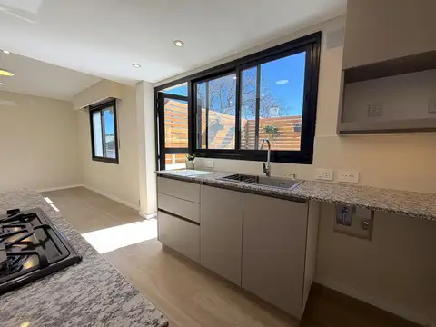Casa en Venta en Pichincha, USD 110.000