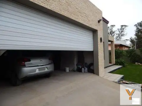 Casa en Venta en Tandil, USD 165.000