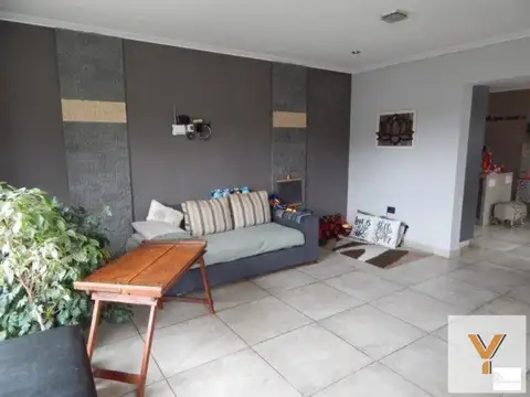 ESCUCHAN OFERTA/PROPUESTA! Casa en venta - 2 dormitorios 1 baño 1 toilette - 460 mts2 - Tandil