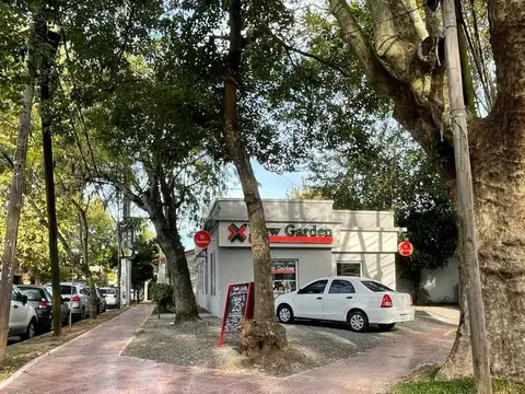 Terreno en Venta en Victoria, USD 490.000