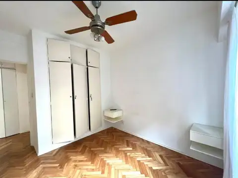 Departamento en Venta 50 años