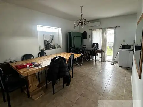 Casa en Venta en Ringuelet, USD 75.000