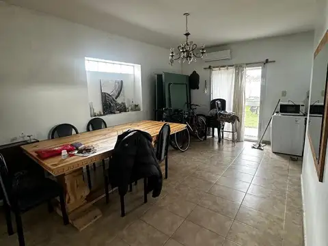 Casa en Venta en Ringuelet, USD 75.000