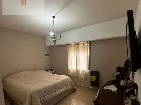 Casa en Venta 60 años