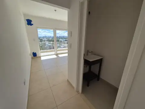 Departamento en Venta en Neuquen, $ 11.111