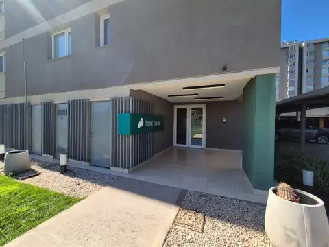 Obrero Argentino 367, Neuquen