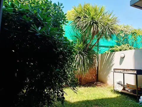 Departamento en Venta 7 años