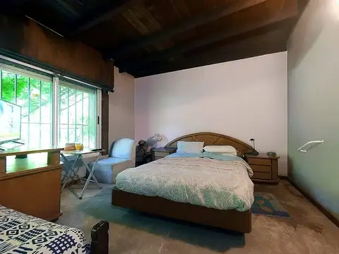 Quinta en Venta en Jose Clemente Paz, USD 155.000