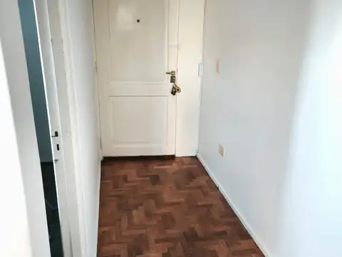 Departamento en Alquiler al Norte