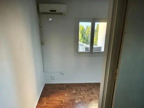 Departamento en Alquiler en Quinta Sección, $ 470.000