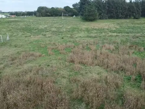 Rp 193 Barrio La Herencia 100