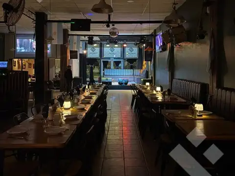 Local en Venta 2 años