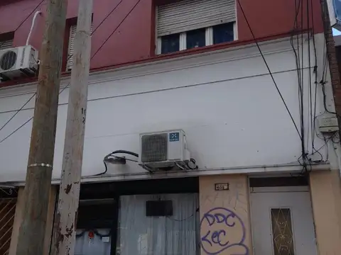T/casa primer piso