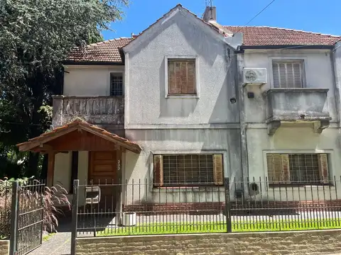 calle 366 y 303 A 300