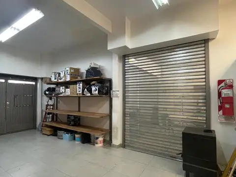 Local en Alquiler en Haedo Norte, $ 1.100.000