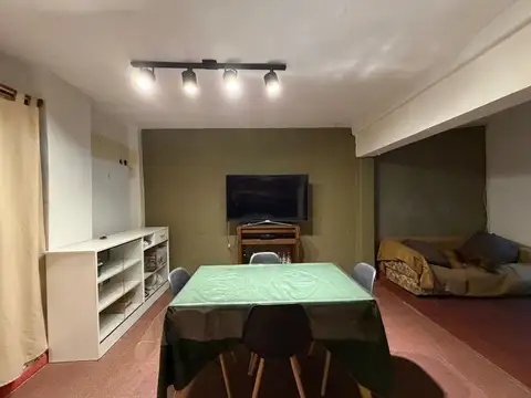 SE VENDE CASA + DEPARTAMENTO INDEPENDIENTE