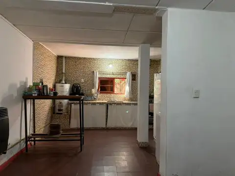 Casa en Venta 30 años