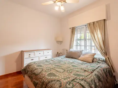 Casa en Venta 20 años