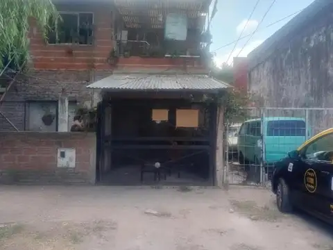 Complejo Multifamiliar — Ideal Renta — Junto a Autopista