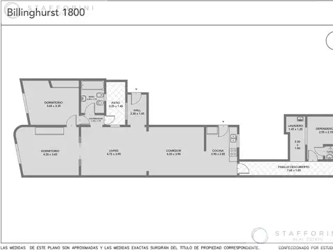 Billinghurst 1800