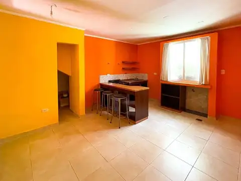 Depto Tipo Casa en Venta en Parana, USD 69.500