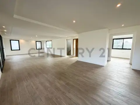 Casa en Venta al Noreste