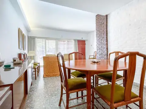 Casa en Venta en Martínez Santa Fe / Fleming, USD 420.000