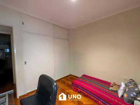 J. M. de Rosas 1400, Piso 08