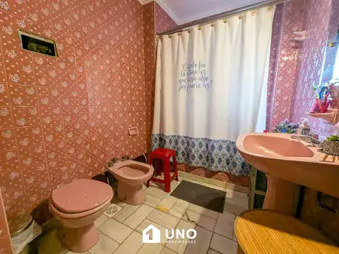 Departamento en Venta en Rosario, USD 104.000