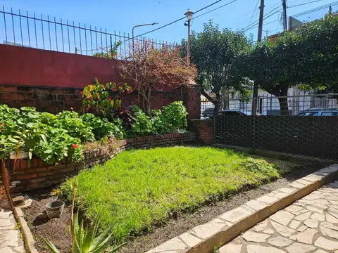 Casa en Venta en Ciudadela, USD 89.000