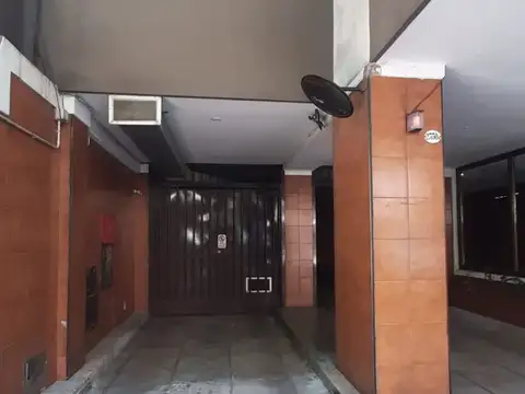 Ángel Justiniano Carranza 2300