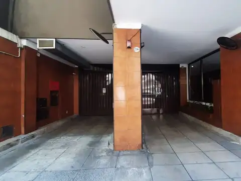 Ángel Justiniano Carranza 2300