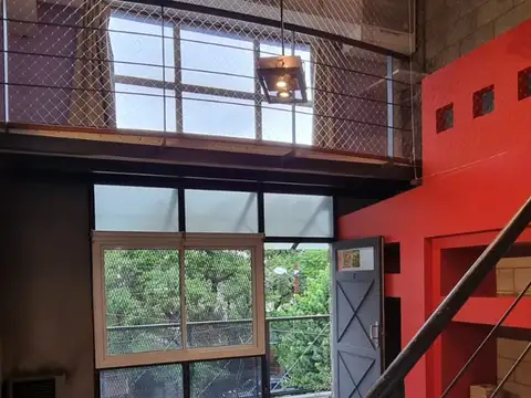 Departamento en Alquiler en Centro, $ 600.000