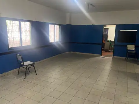 Fondo Comercio en Alquiler en Constitución, $ 1.500.000