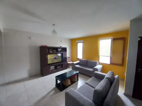 Casa en Venta en Libertador Gral San Martín, USD 100.000