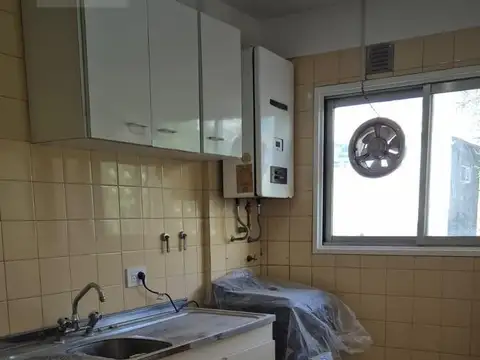 Departamento en Venta 50 años